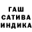 ГАШИШ Cannabis HACKERMAN HACKERMANOV