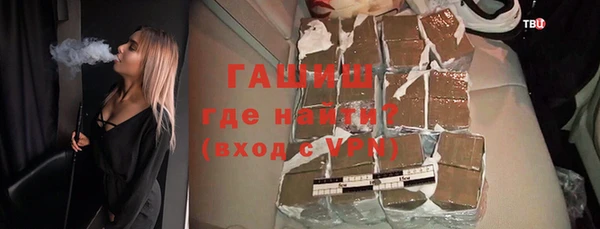 индика Нея