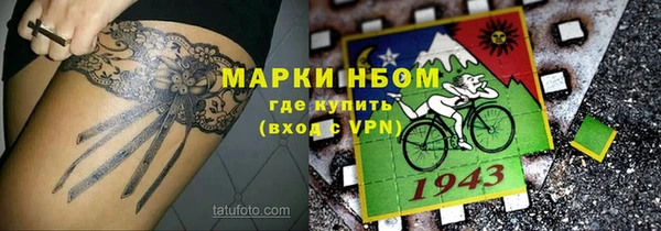 mdma Новозыбков