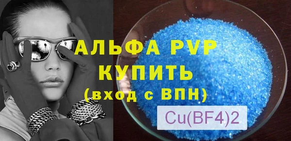 индика Нея