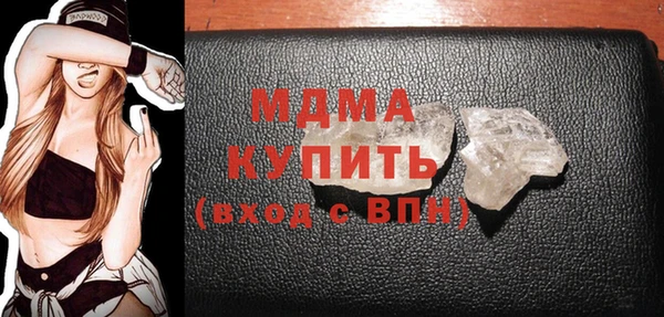 прущая мука Новодвинск